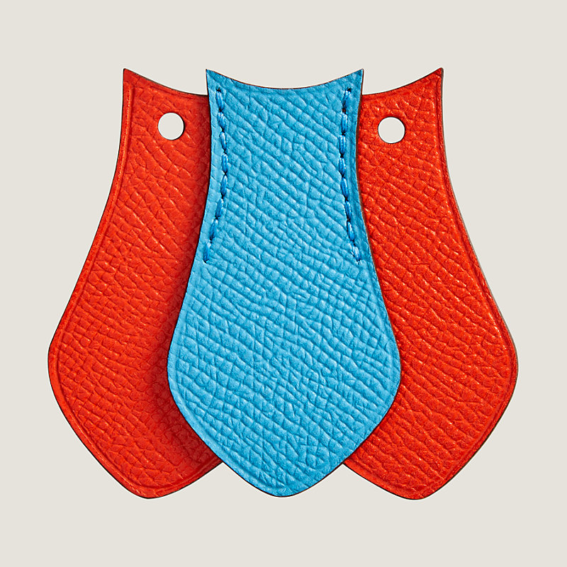 HERMES トップス Shoe accessory | Hermès Mainland China